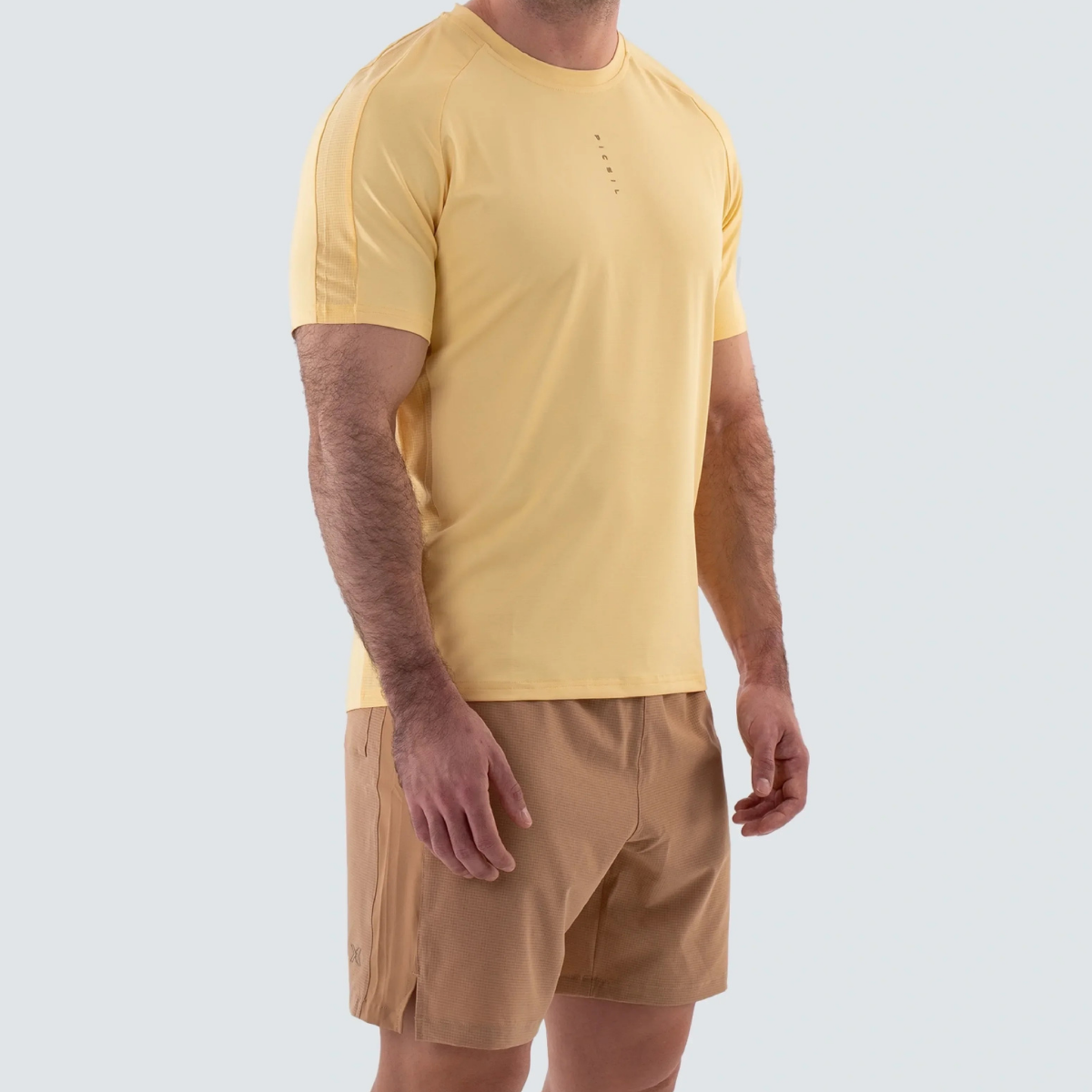 Camisola Performance AW25