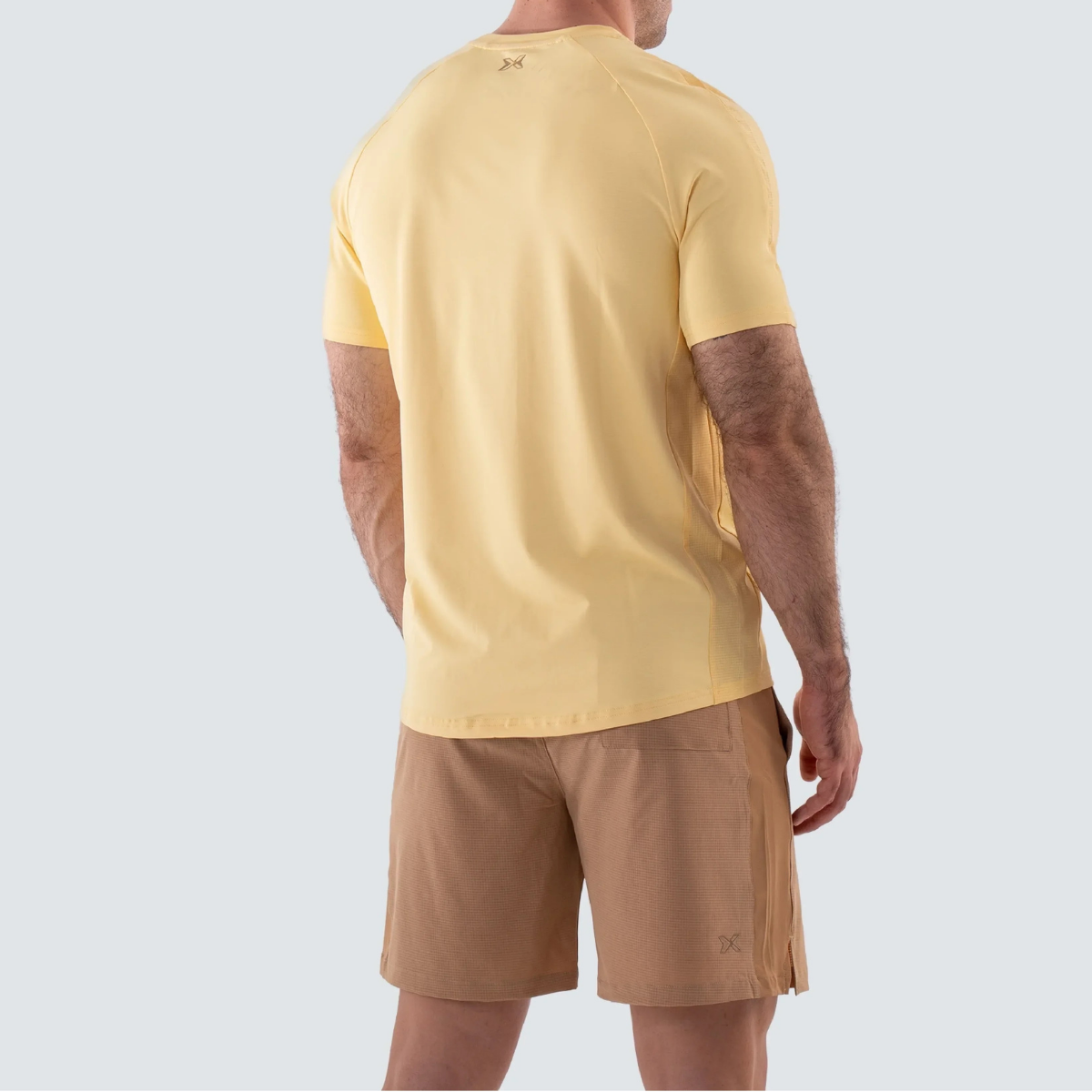 Camisola Performance AW25