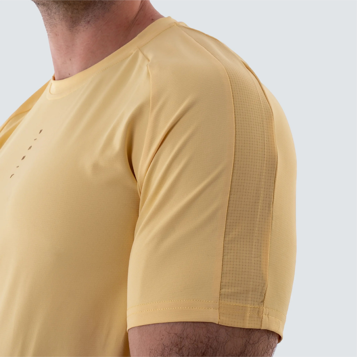 Camisola Performance AW25