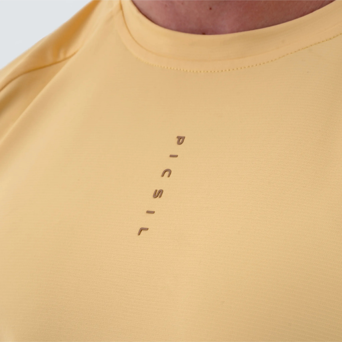Camisola Performance AW25