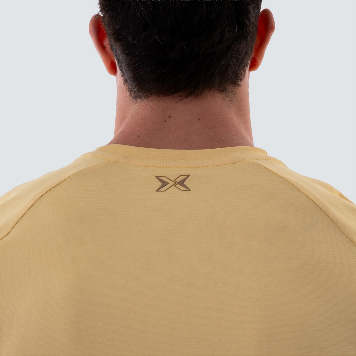 Camisola Performance AW25