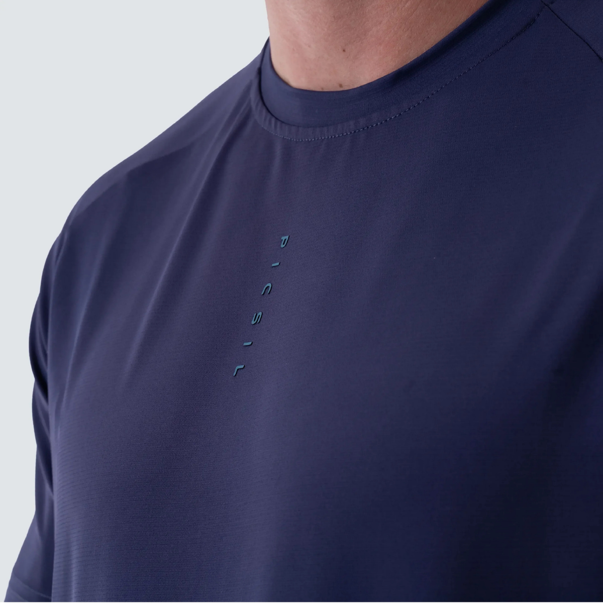 Camisola Performance AW25