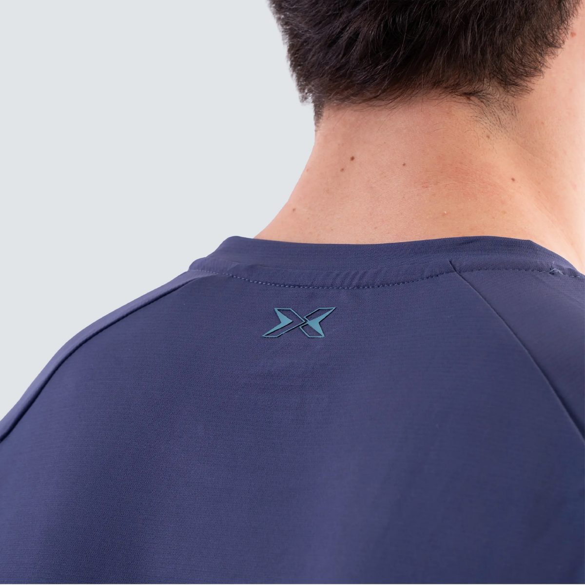 Camisola Performance AW25