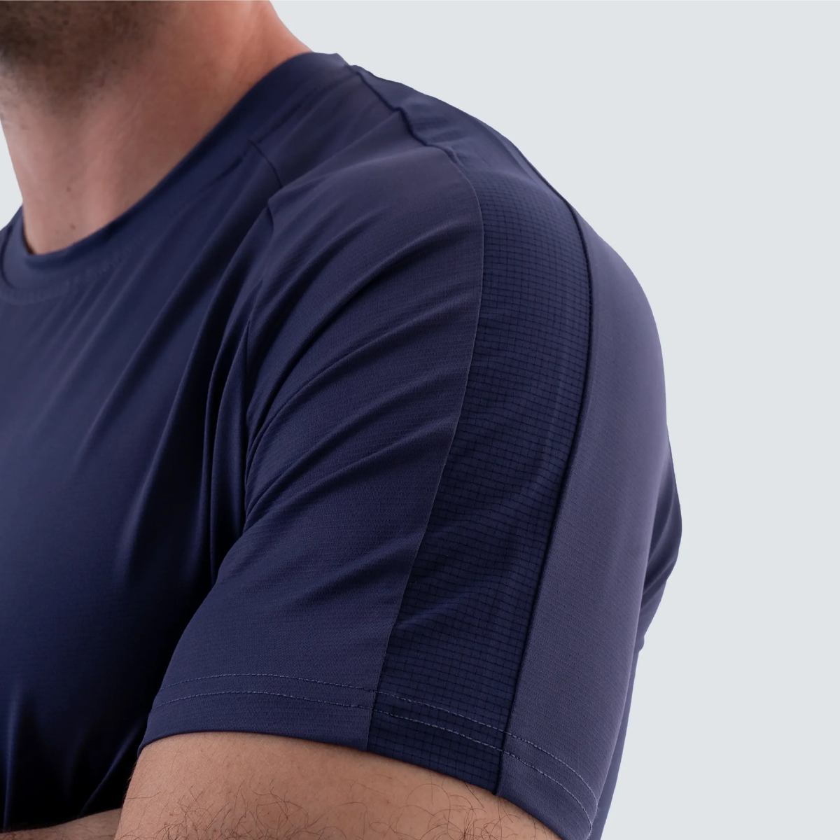 Camisola Performance AW25