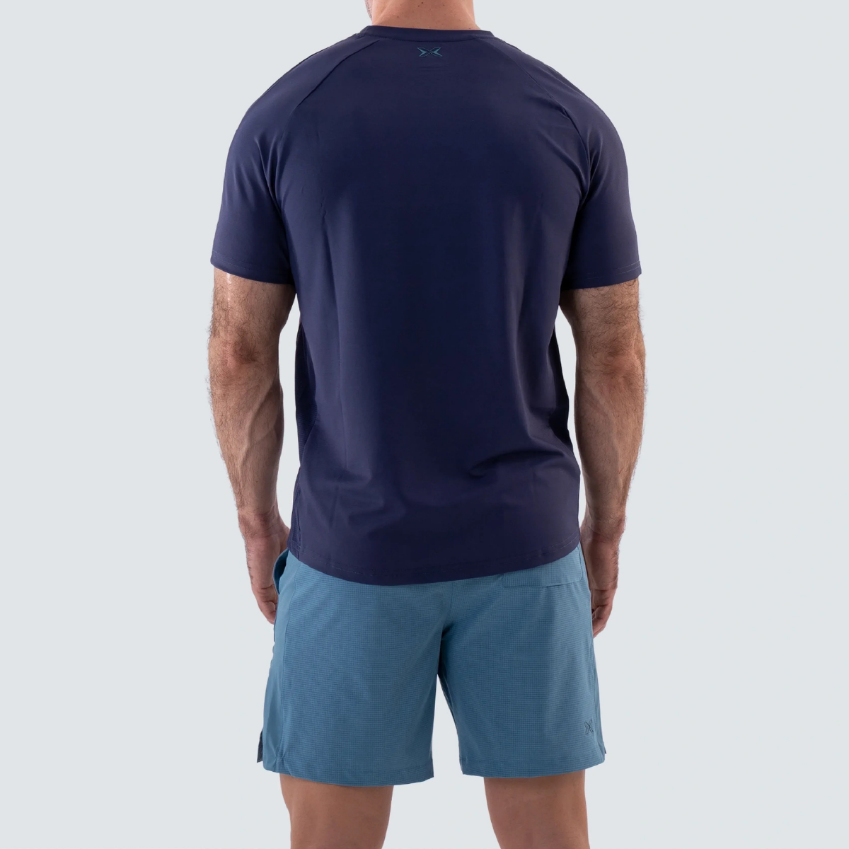 Camisola Performance AW25