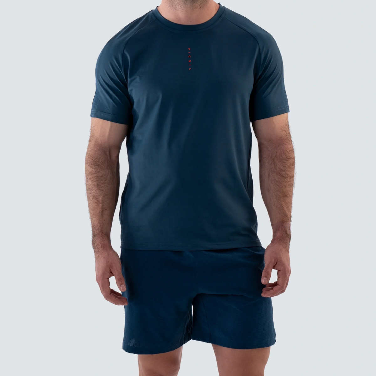 Camisola Performance AW25