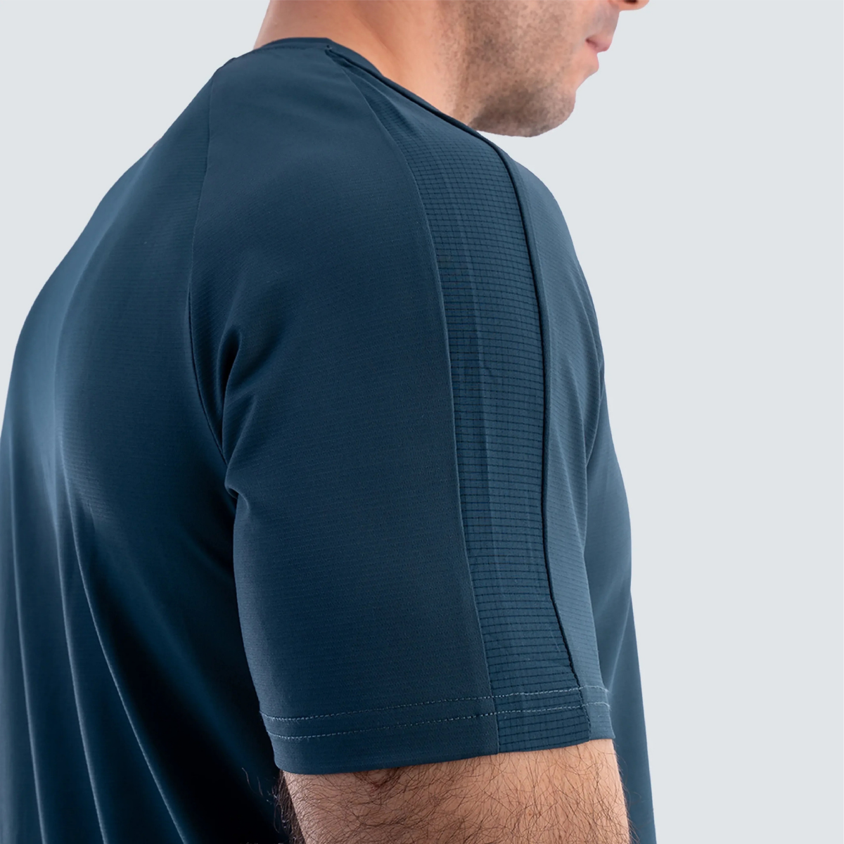 Camisola Performance AW25