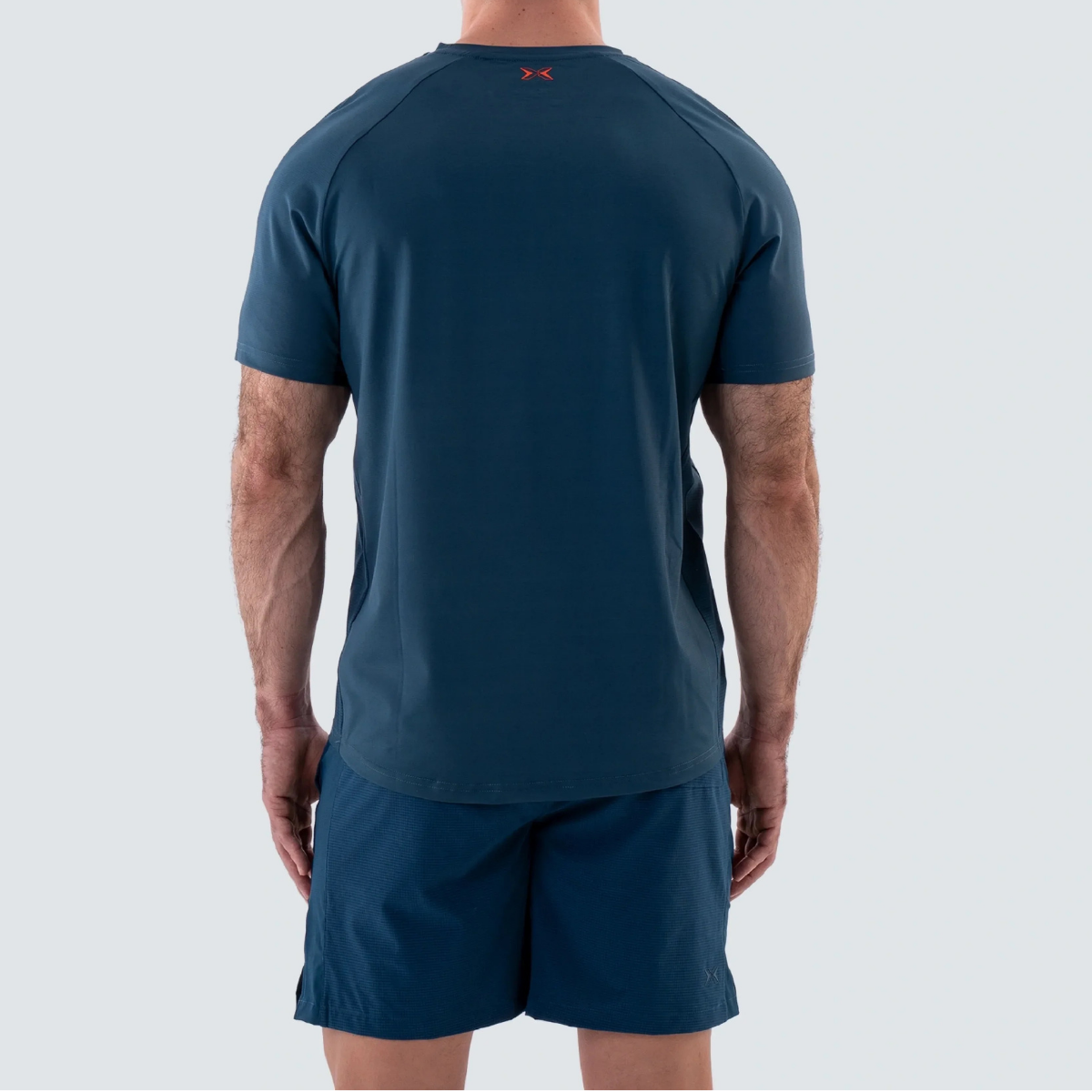 Camisola Performance AW25
