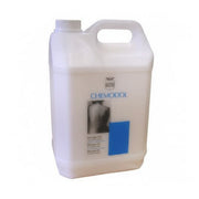 Creme Massagem Chemodol - 5L