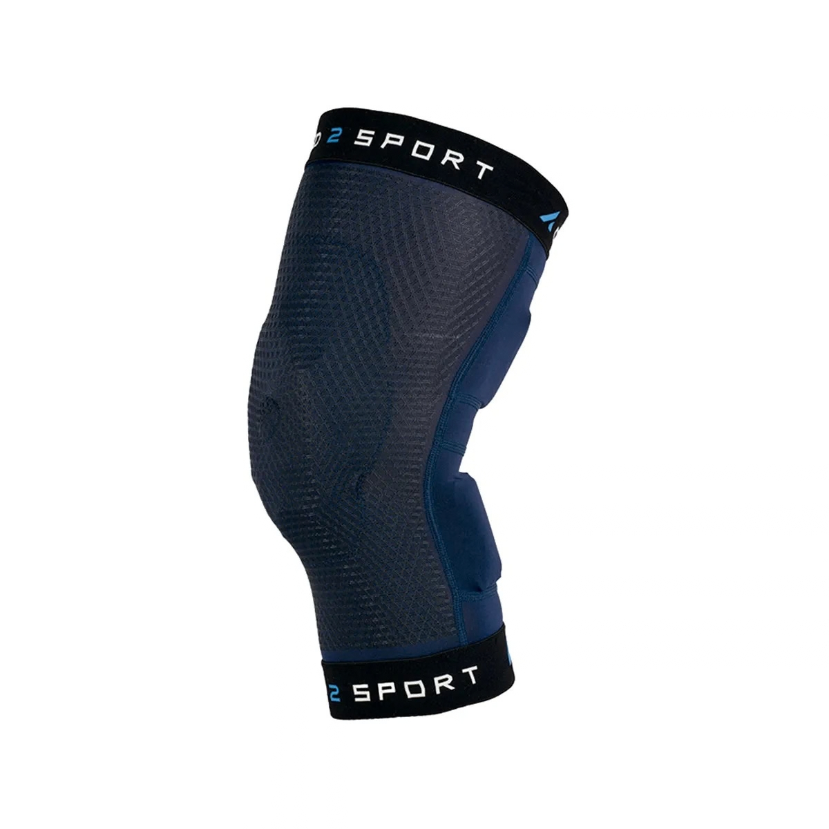 Joelheira Térmica - Cold2Sport