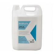 Creme Massagem Evakare - 5L