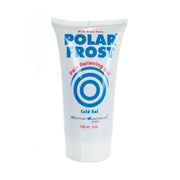 Gel Frio - Polar Frost
