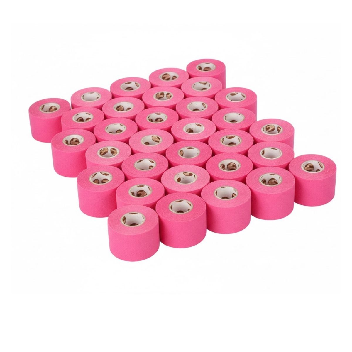 Tape colorido 3,8cm x 9,14m