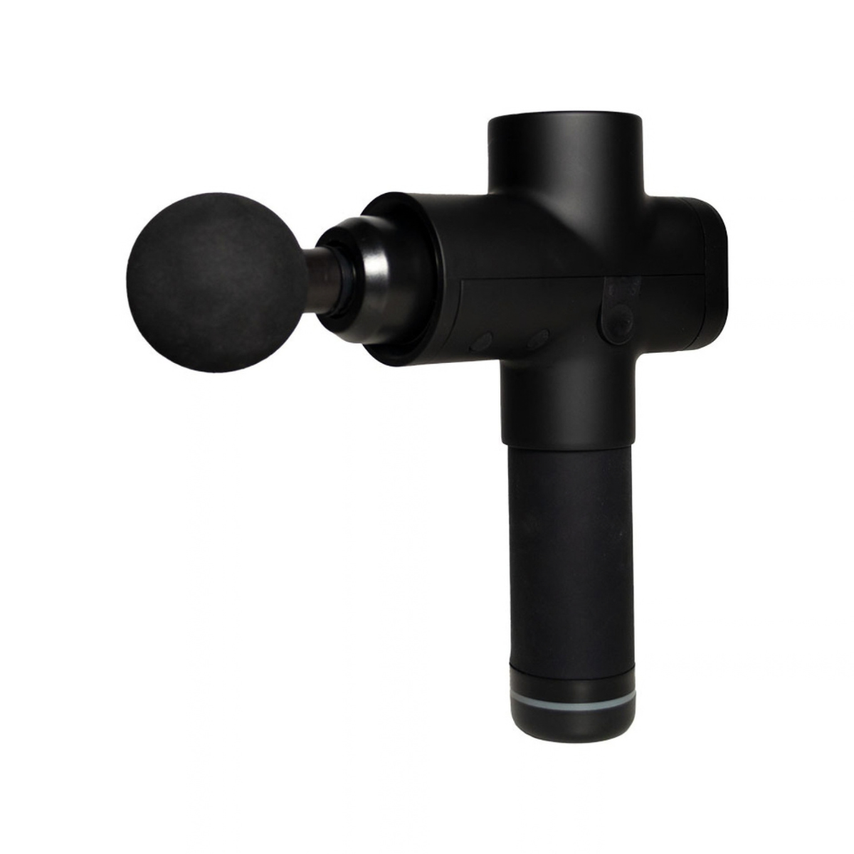 Massage Gun