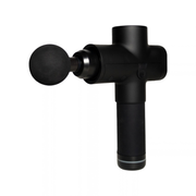Massage Gun