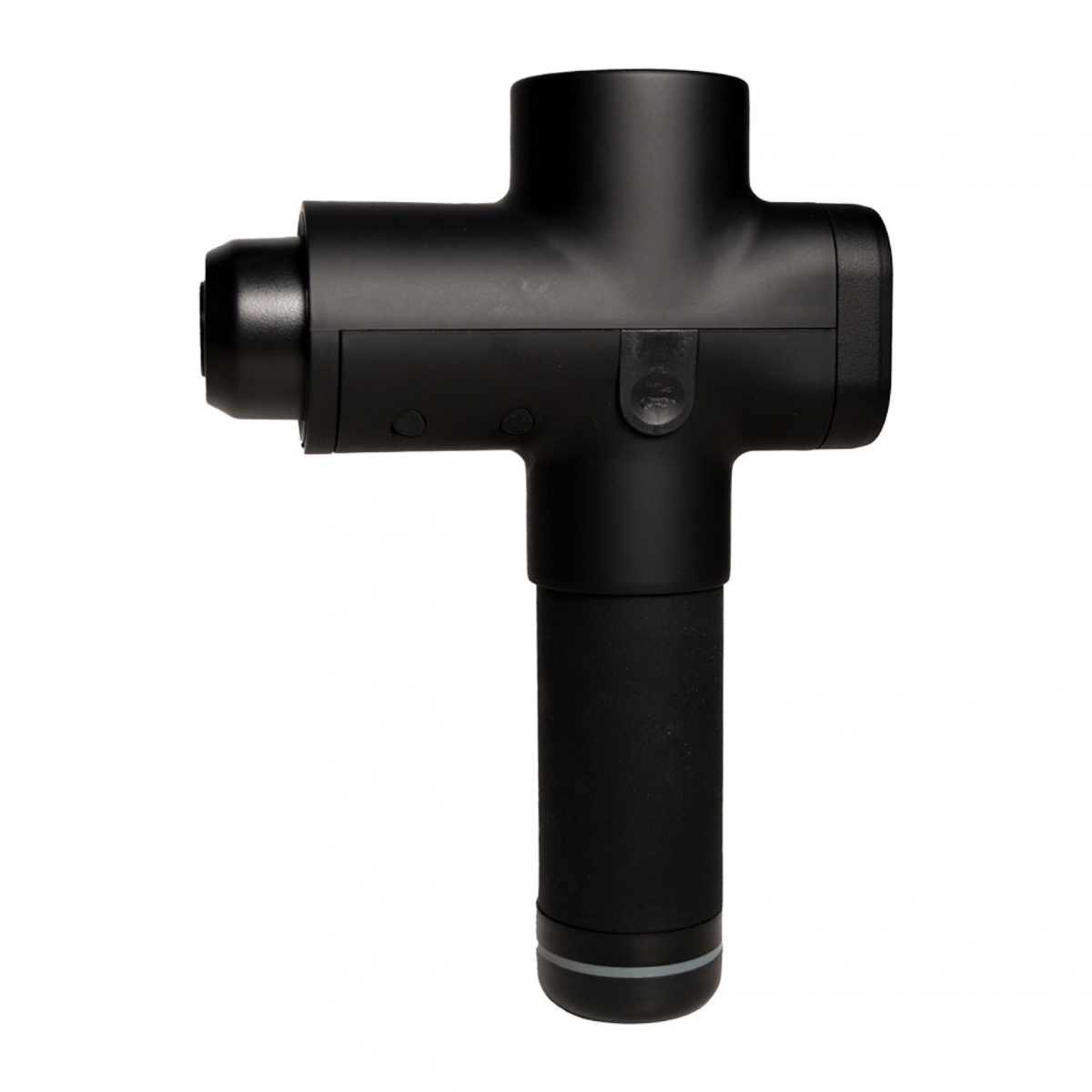 Massage Gun
