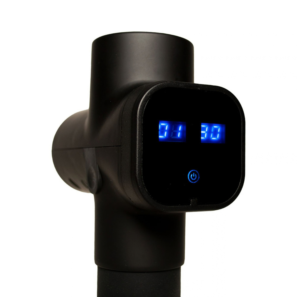 Massage Gun