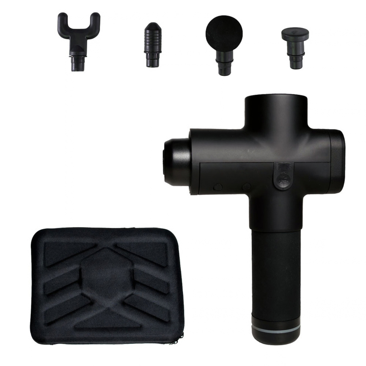 Massage Gun