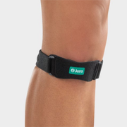 JuzoFlex Patella Xtra