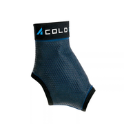 Pé Térmico - Cold2Sport