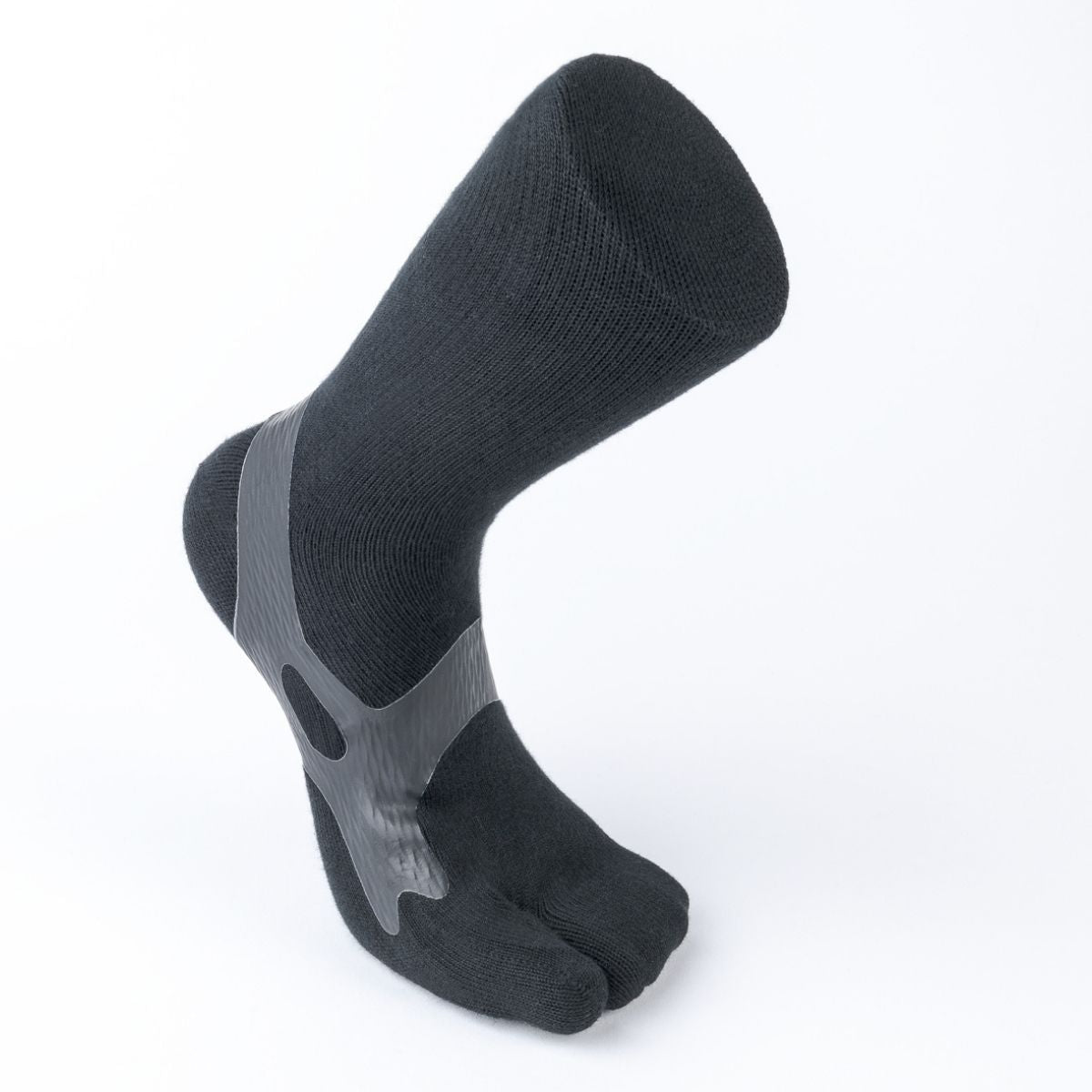 Tape Sox - Hallux Vagus Plus
