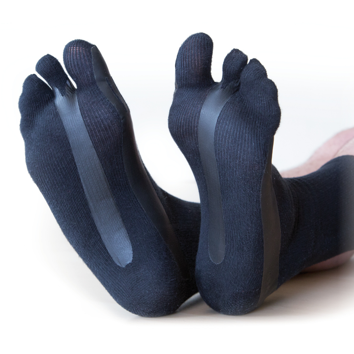 Tape Sox - Dedo em Martelo
