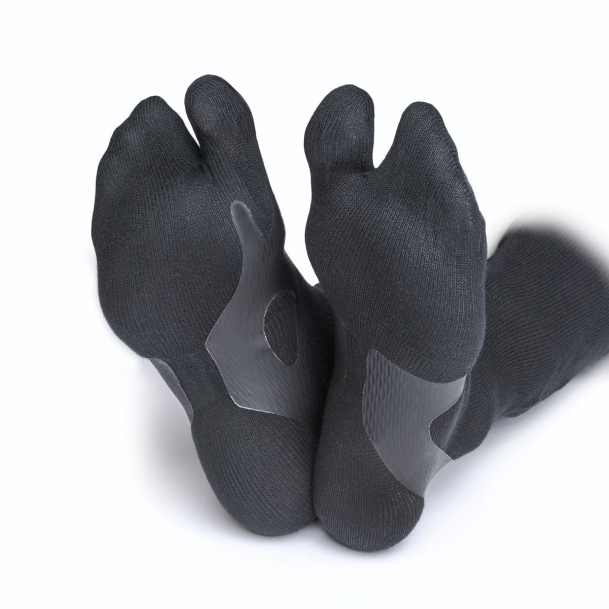 Tape Sox - Hallux Vagus Plus