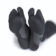 Tape Sox - Hallux Vagus Plus