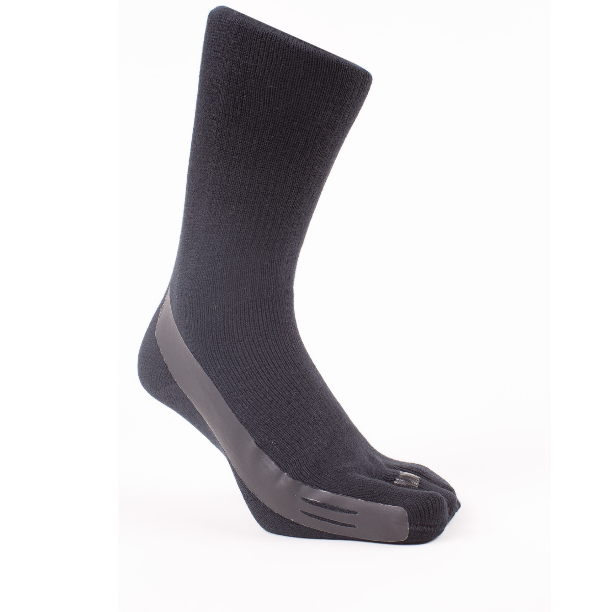 Tape Sox - Dedo em Martelo