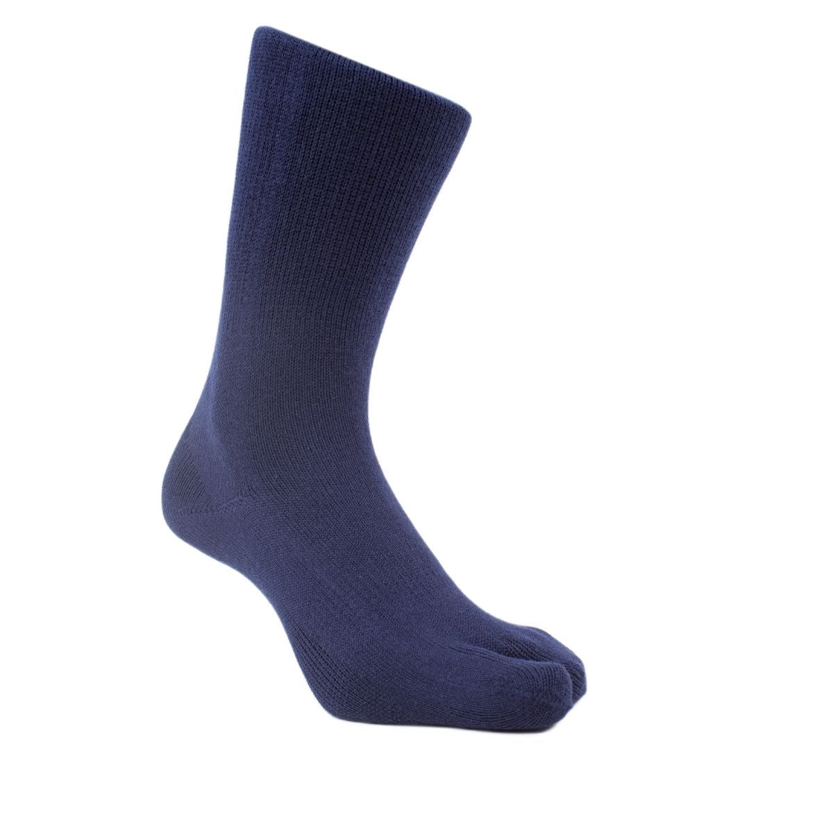 Tape Sox - Hallux Vagus