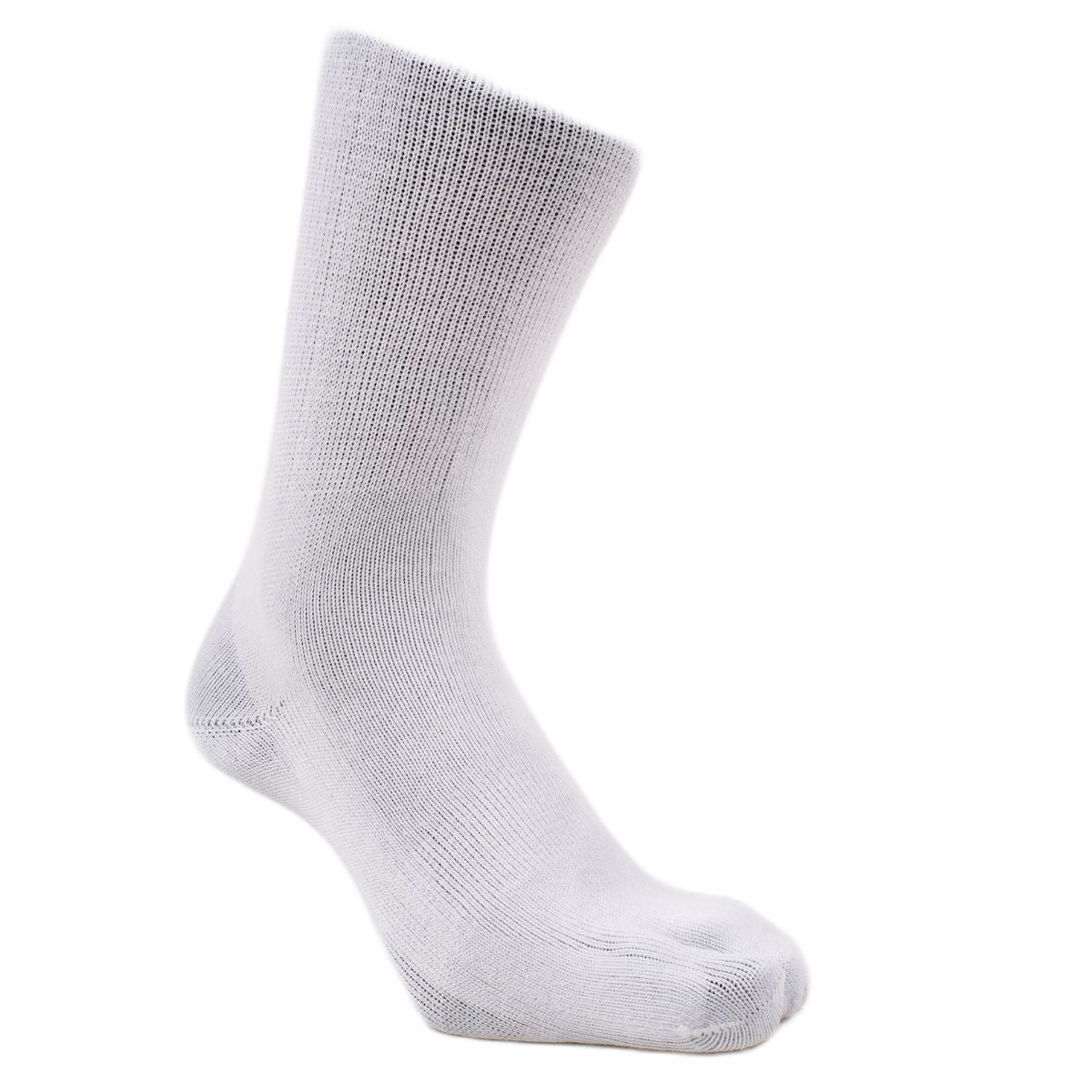 Tape Sox - Hallux Vagus