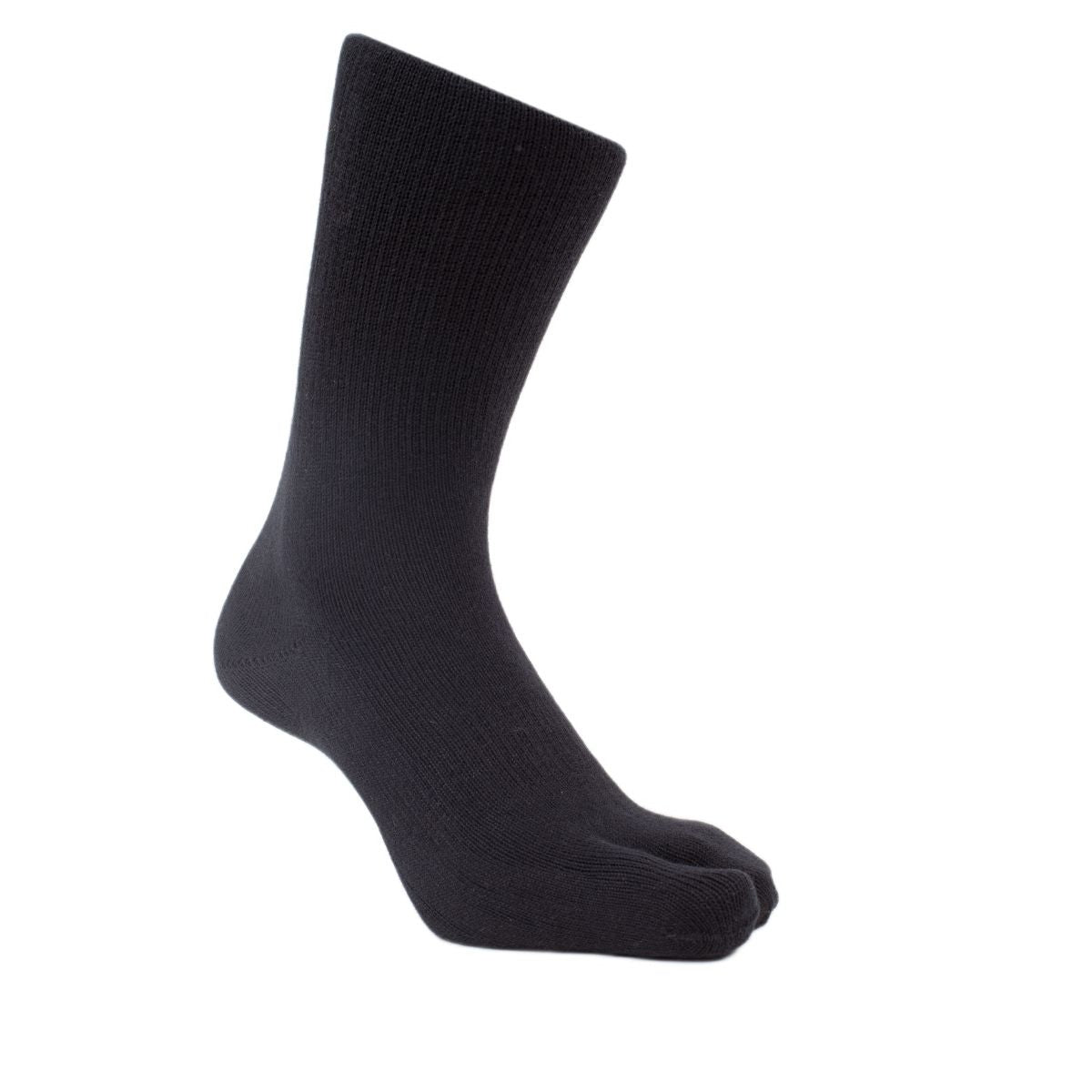 Tape Sox - Hallux Vagus