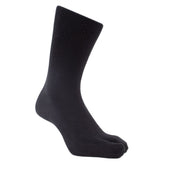 Tape Sox - Hallux Vagus