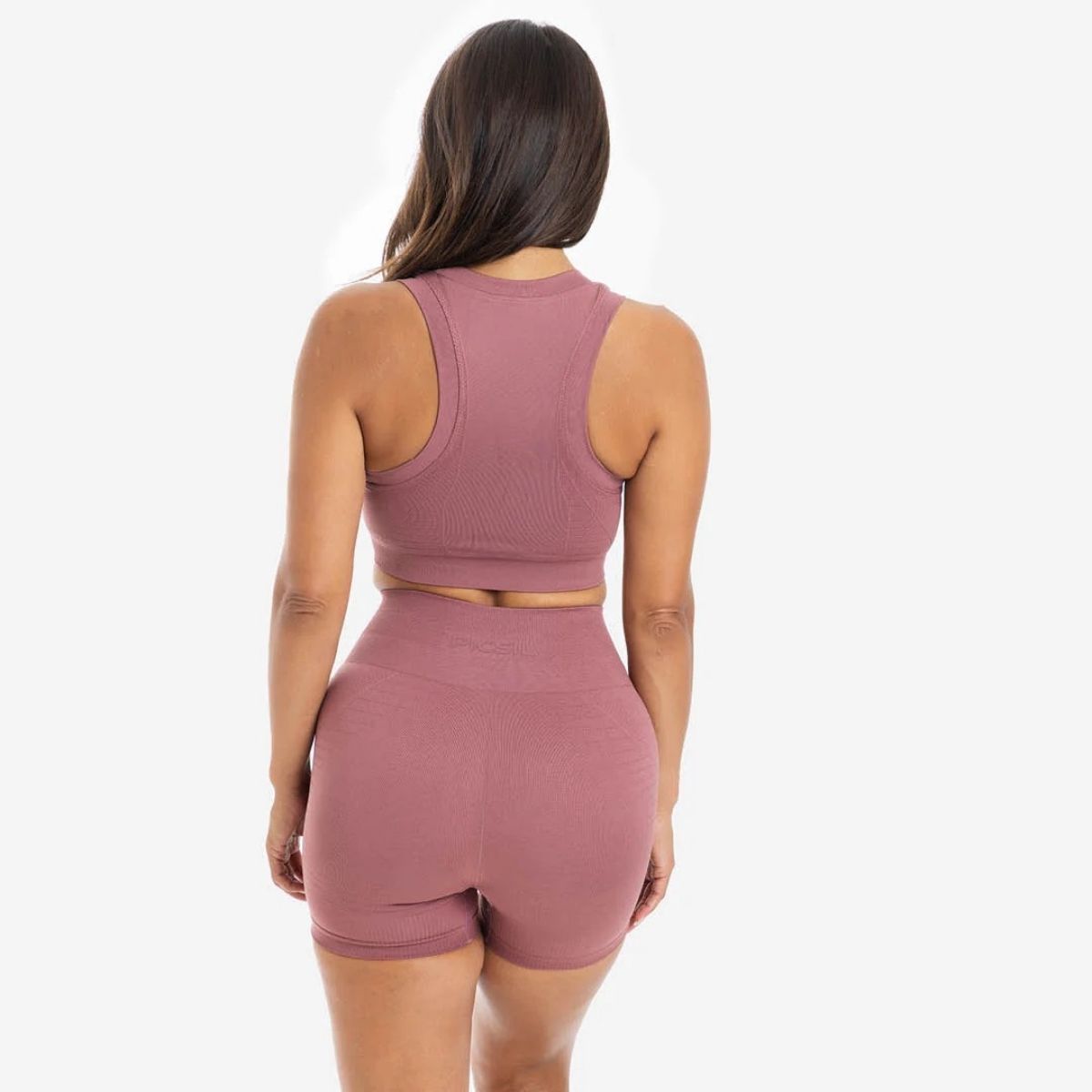 Top Desportivo Seamless