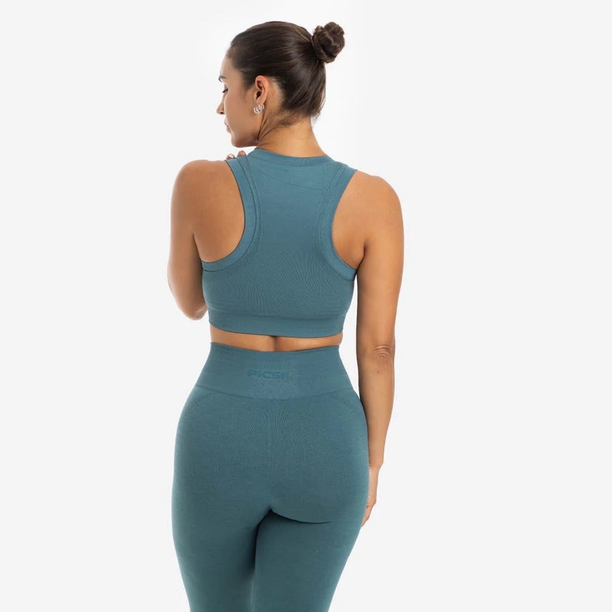 Top Desportivo Seamless