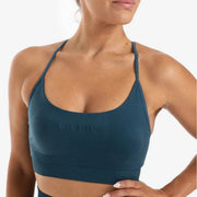 Top Desportivo Seamless Freedom